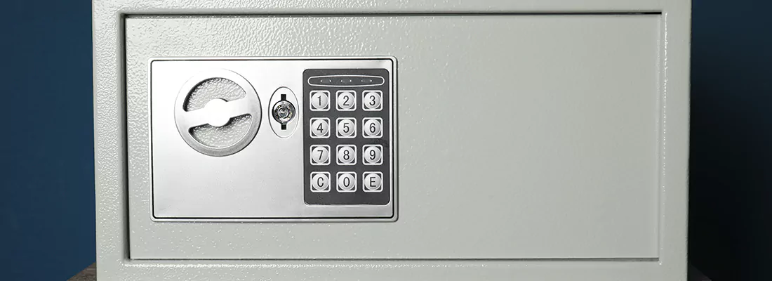 24 hour Safe Unlocking Locksmith in Fleming Island, FL