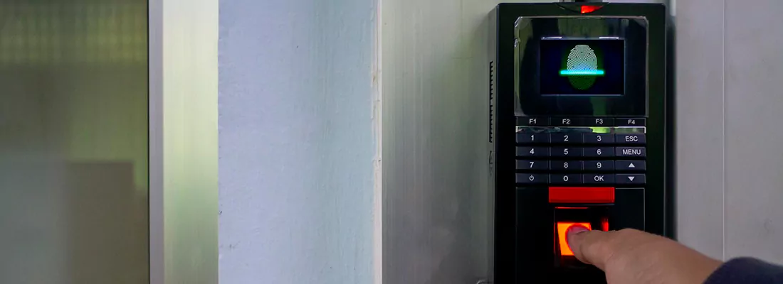 Gate Lock Maintenance Services to Ensure Durability in Fleming Island, FL