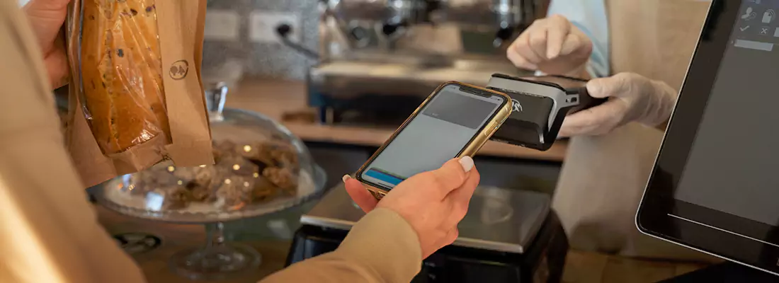 Advanced Keyless Entry Systems for Restaurants in Fleming Island, FL