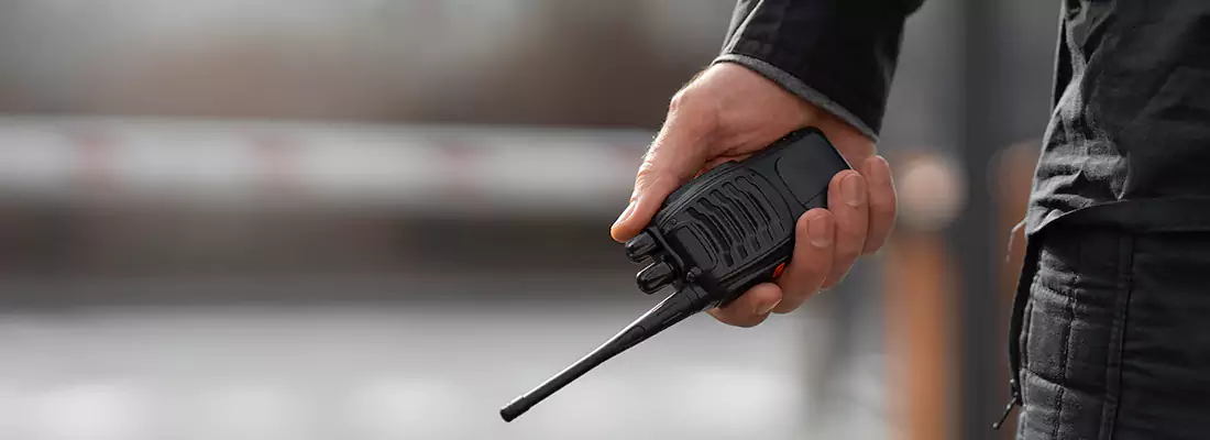 Affordable High Security Lock Solutions in Fleming Island, FL For Residents