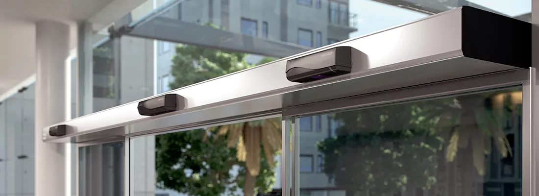 Affordable Low Energy Door Operator System Services in Fleming Island, FL