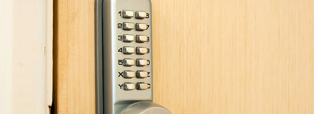 Automatic Electric Door Service Near Me in Fleming Island, FL