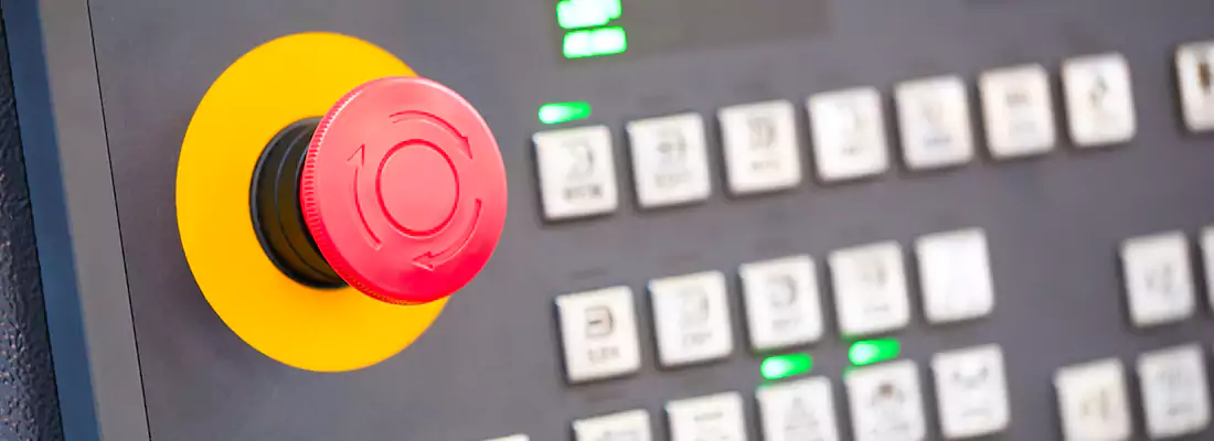 Custom Buzzer System Solutions for Homes and Businesses in Fleming Island, FL