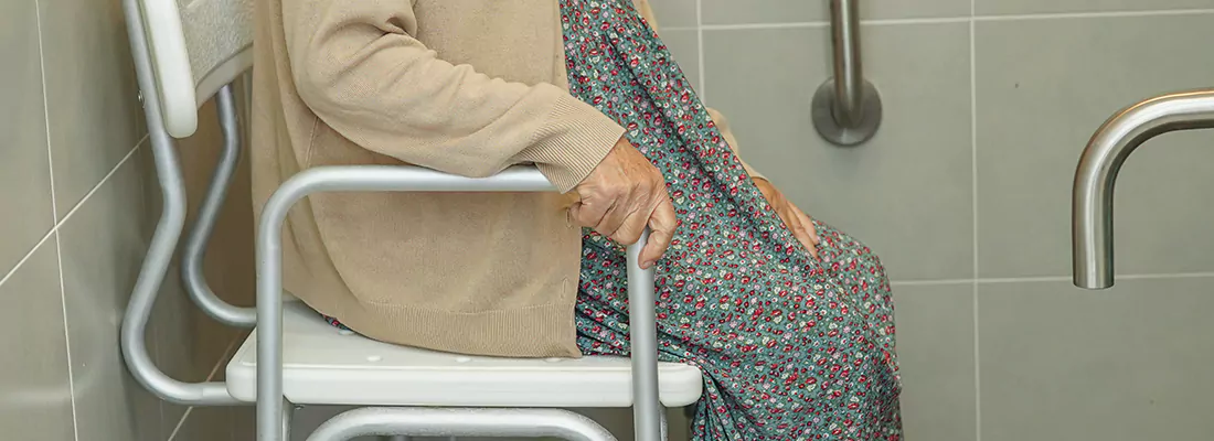 Handicap Toilet Repairs and Maintenance in Fleming Island, FL