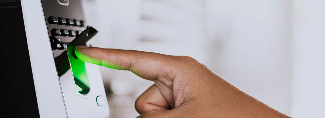 Smart Gate Locks with Remote Access Features in Fleming Island, FL