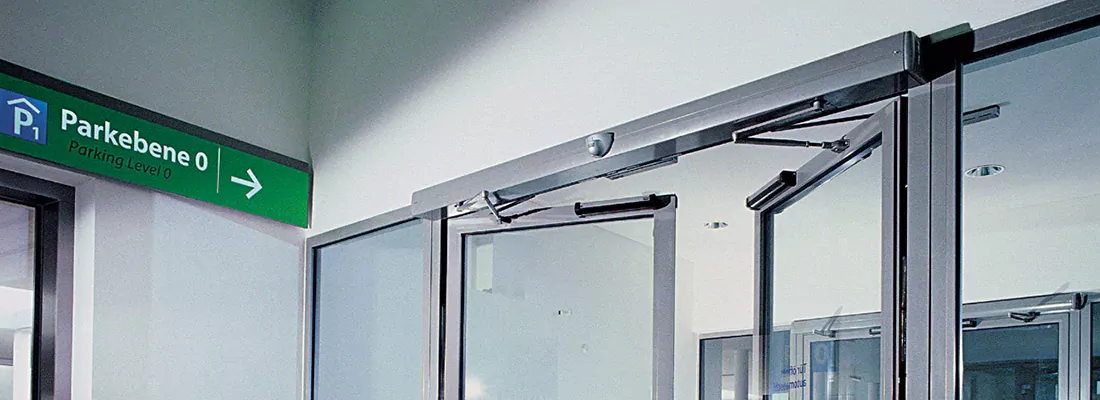 Home Depot Door Operator Service in Fleming Island, FL