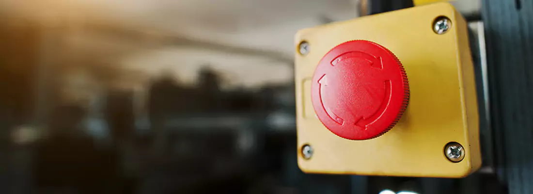 Reliable Buzzer System Maintenance and Upgrades in Fleming Island, FL