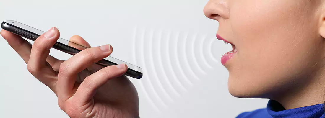 Residential and Commercial Voice Recognition Access Solutions in Fleming Island, FL