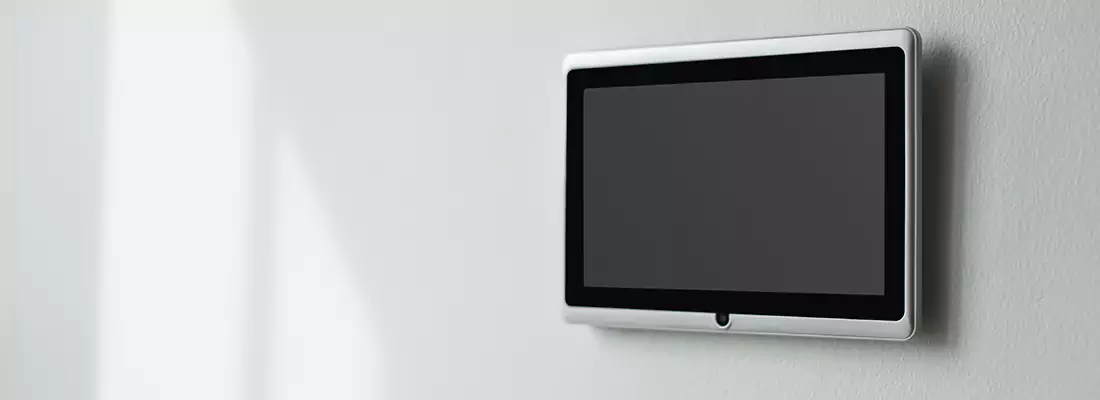 Residential Intercom Systems for Convenient Access in Fleming Island, FL