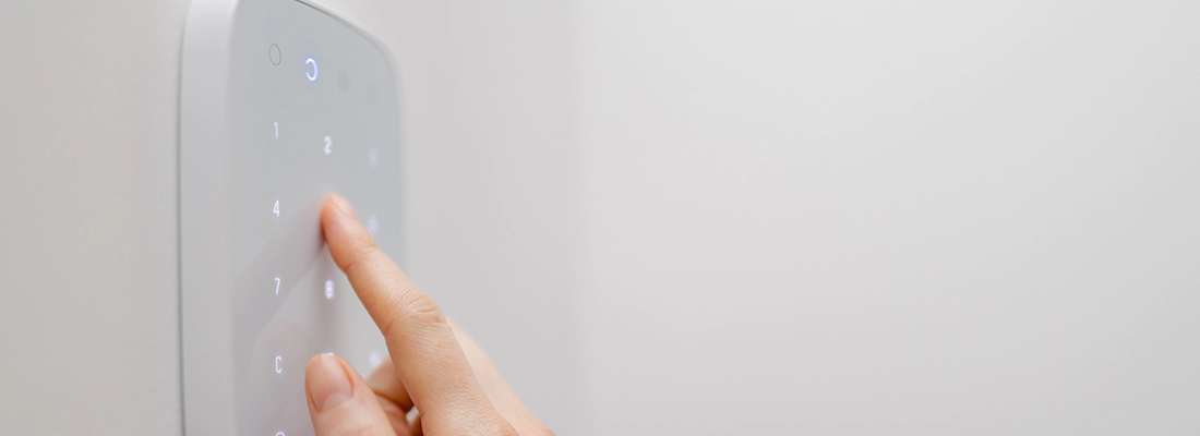 Secure Smart Doorbell Solutions in Fleming Island, FL For Residents