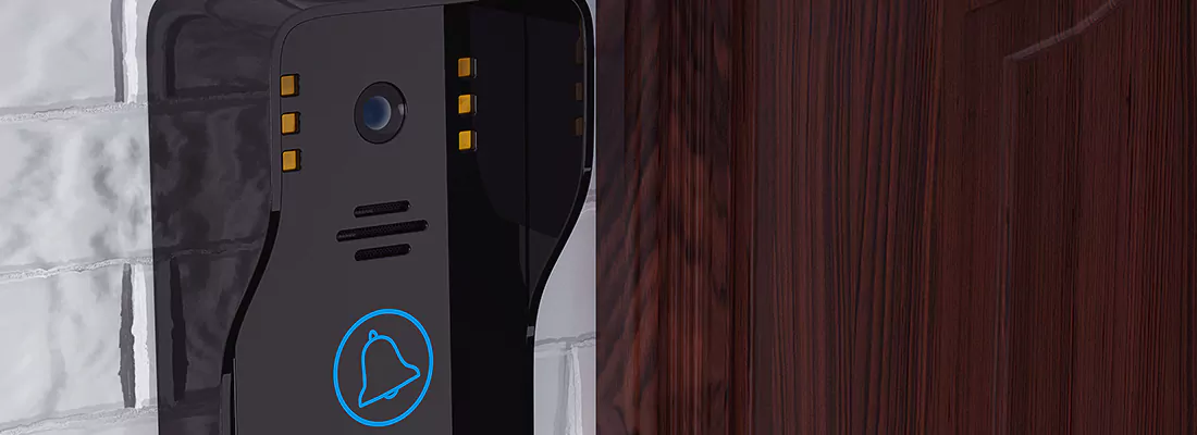 Wireless Gate Intercom Solutions for Homes and Businesses in Fleming Island, FL